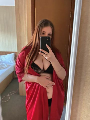 Анкета проститутки Ирма - Фото, 25 лет, №250469